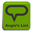 Review Us on Angie's List