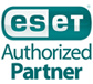 ESET Partner