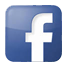 Follow Us On Facebook