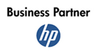 HP Partner