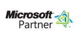 Microsoft Partner