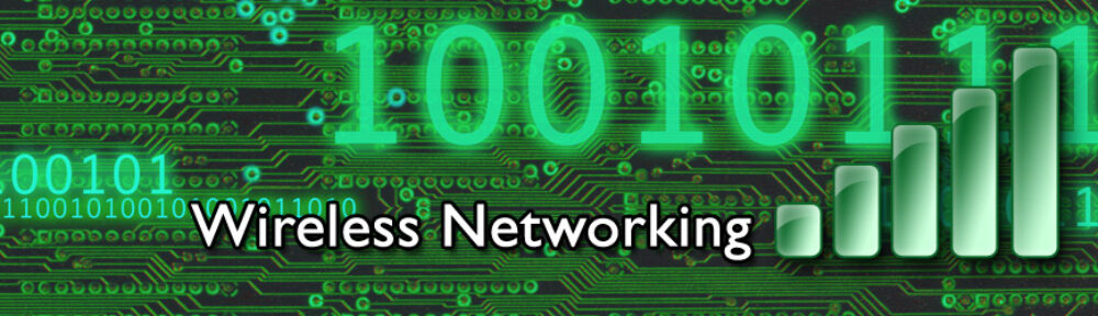 Hudson Technology Consulting, LLC
