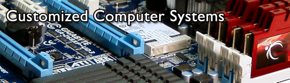 Hudson Technology Consulting, LLC