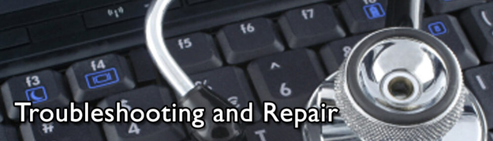 Hudson Technology Consulting, LLC