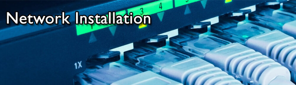 Hudson Technology Consulting, LLC